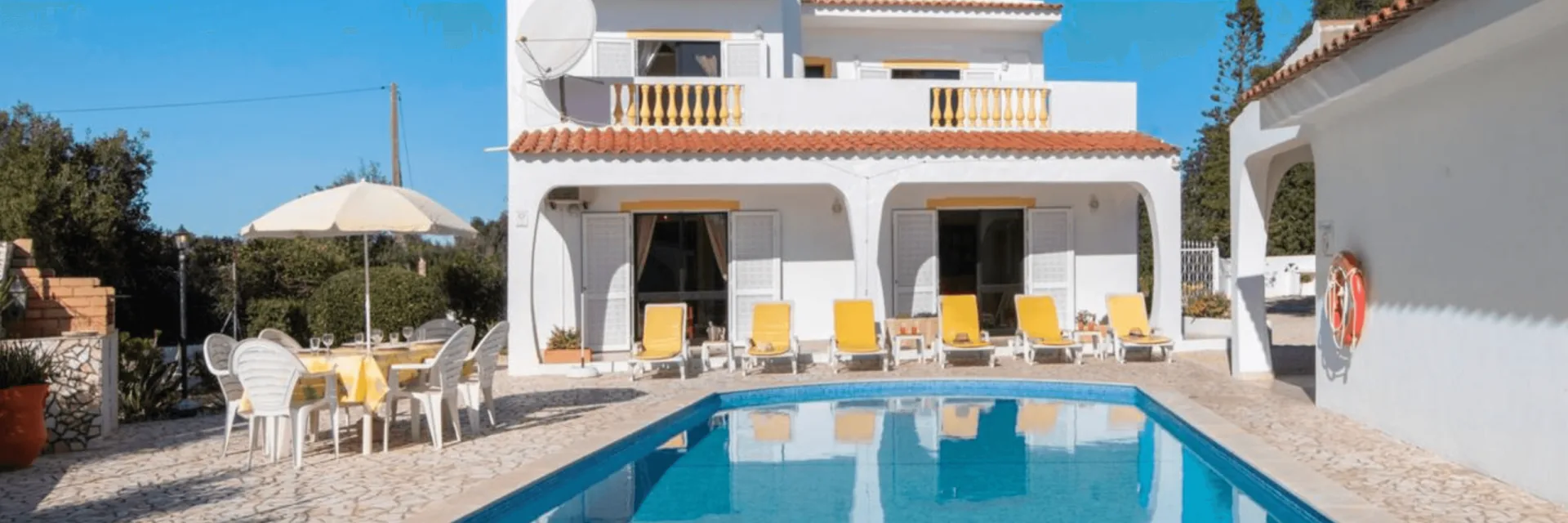 Albufeira