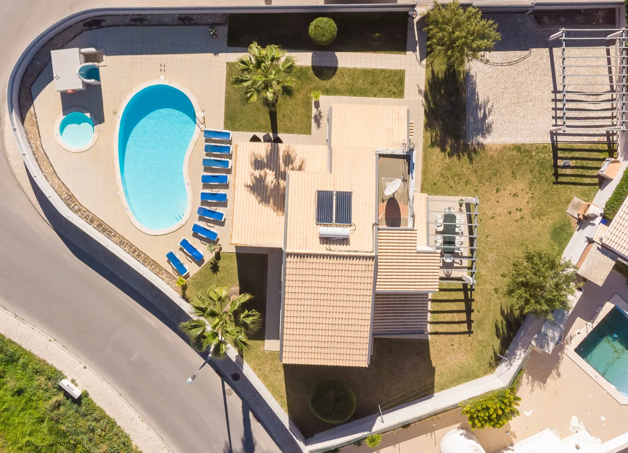 Villa Rato